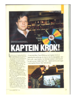 Tandberg Interview-corp-Article 